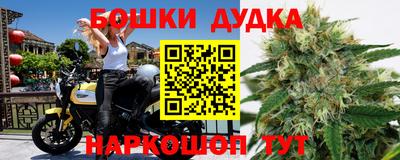 гидра Кулебаки