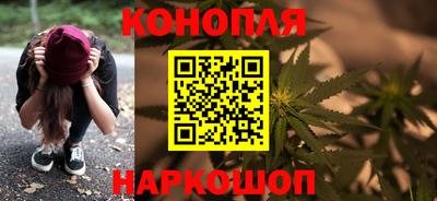 марки lsd Кумертау